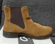 Camel Active - оригинални мъжки боти, снимка 3