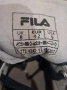 Кецове FILA /Biella-ITALIA (N42), снимка 9
