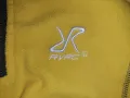 Revolution Race (S) Trekker Fleece Women  RVRC полар, снимка 4