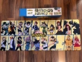 Ново! Подложка за мишка Paladone Animation My Hero Academia, снимка 2