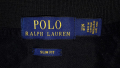 Ralph Lauren Polo-Ориг.блуза, снимка 4