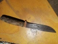 нож 3 бр. , снимка 9