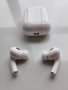 AirPods Pro 2, снимка 3