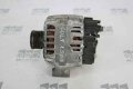 Алтернатор / генератор за Mitsubishi Colt 1.5did 68к.с. (2004-2012) A6391500250, снимка 2