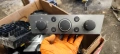 Управление климатик 74670703 Opel Vectra C 3.0 CDTI Z30DT 3.0 CDTI V6 - 184к.с, снимка 1