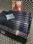 4 канален Усилвател EDGE EDA 4.200 клас АБ , снимка 2