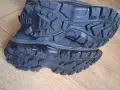 QUECHUA обувки момче водоустойчиви 35 р-р, снимка 4