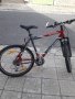 Велосипед"Genesis", снимка 4
