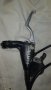 Sram x7 x9 x0,  shimano zee, hayes спирачка, снимка 5