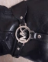 Michael Kors ботуши номер 37, снимка 3