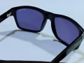 Мъжки слънчеви очила Tom Ford TF678, снимка 4