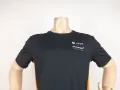 McLaren Racing Team T-Shirt - Оригинална мъжка тениска р-р XL, снимка 6