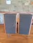 ТОНКОЛОНИ MB QUART 280, снимка 3