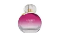 Дамска парфюмна вода ZAIEN LOVELY PINK Pour Femme Eau de parfum 100 ml, снимка 5