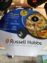 Russel Hobbss 24sm Noir Gold тенджера за индукционни котлони 24см, снимка 1
