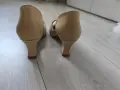 Обувки за танци , снимка 3
