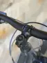Cube aim pro 2024!!! Спешно, снимка 13