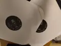  G&E ‎– What Would Love Do, снимка 2