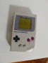 Nintendo Game boy classic , снимка 2