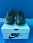 Nike Air Max 270, снимка 2