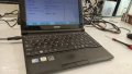 Лаптоп Toshiba NB500-110 , снимка 1