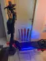 Тротинетка Kaabo wolf worrier 11 pro plus, снимка 5