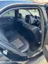 Продавам Mercedes E220, снимка 8