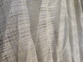 Тънко перде/ завеса , снимка 3