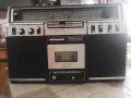 Продавам немски радиокасетофон , снимка 11