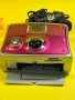 Принтер за цветни снимки . , снимка 6