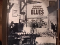 the Blues collection аудио дискове, снимка 5