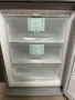 Хладилник с фризер Liebherr CBNes 3856, снимка 4