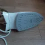 Ютия Phillips Steamglide, снимка 4