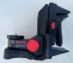 Bosch GLL 3-80 CG - Линеен лазерен нивелир със зелен лъч перфектен!, снимка 9