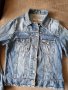 Яке Miss Sixty, S размер , снимка 2