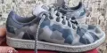 Adidas Stan Smith Camo 39 1/3 , снимка 4