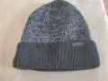 Шапка , снимка 4