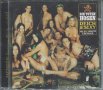 Die Toten Hosen-Reich & sexy, снимка 1 - CD дискове - 35763685