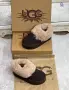 UGG ✨ Дамски Обувки , снимка 1