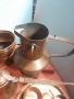 Медни съдове, снимка 14
