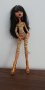 Monster HighCFC65 Ghouls Cleo de Nile Doll. Кукла Мостар Хай