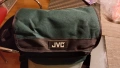 Дигитална VHS видеокамера JVC, снимка 9