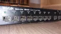 Суич Комутатор 10 портов : 100M SFP ports, 2x Gigabit SFP ports, снимка 3