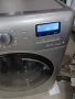 whirlpool AWOE 8758 S A+++ 8кг., снимка 3