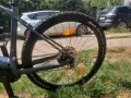 Планински ел велосипед Scott Aspect eRide 930 29 2023 E-Bike, снимка 12