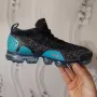 оригинални маратонки Nike Air Vapormax Flyknit 2 - номер 42, снимка 9