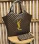 Yves Saint Laurent 💎Дамски Чанти , снимка 6