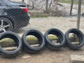 Гуми за е90 MICHELIN,NEXEN, снимка 1