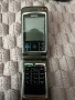 Nokia 6260, снимка 2