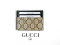 Визитници gucci , снимка 8